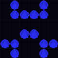 45.65.209.153