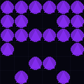 45.65.209.156