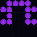 45.65.209.157