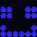 45.65.209.165