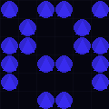 45.65.209.169
