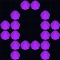 45.65.209.181