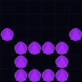 45.65.209.182