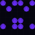 45.65.209.19