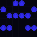 45.65.209.190