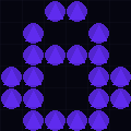45.65.209.193