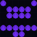 45.65.209.20