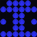 45.65.209.202