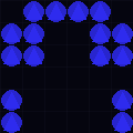 45.65.209.203