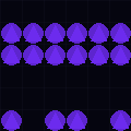 45.65.209.204