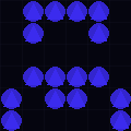 45.65.209.205