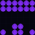 45.65.209.206