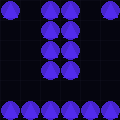 45.65.209.208