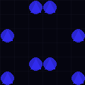 45.65.209.209