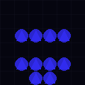 45.65.209.210