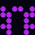 45.65.209.211