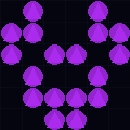 45.65.209.213
