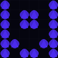 45.65.209.216