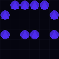 45.65.209.217