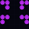 45.65.209.220
