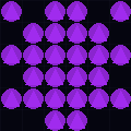 45.65.209.222