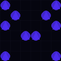 45.65.209.223