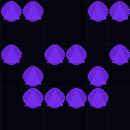 45.65.209.227