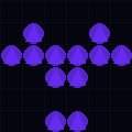 45.65.209.230