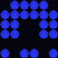 45.65.209.231