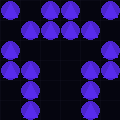 45.65.209.232
