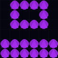 45.65.209.233