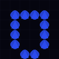 45.65.209.234