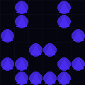 45.65.209.235