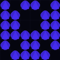 45.65.209.236
