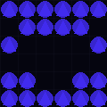 45.65.209.237