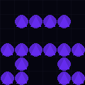 45.65.209.238
