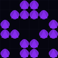 45.65.209.24