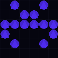 45.65.209.241