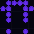 45.65.209.242