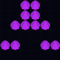 45.65.209.243