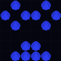 45.65.209.246