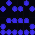 45.65.209.248