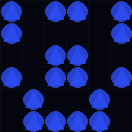 45.65.209.249