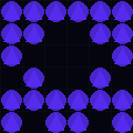 45.65.209.250
