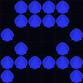 45.65.209.251