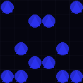 45.65.209.252