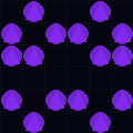 45.65.209.26