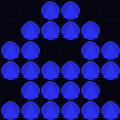 45.65.209.27