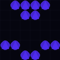 45.65.209.28
