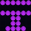 45.65.209.29